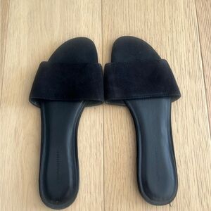 Banana Republic Sandals